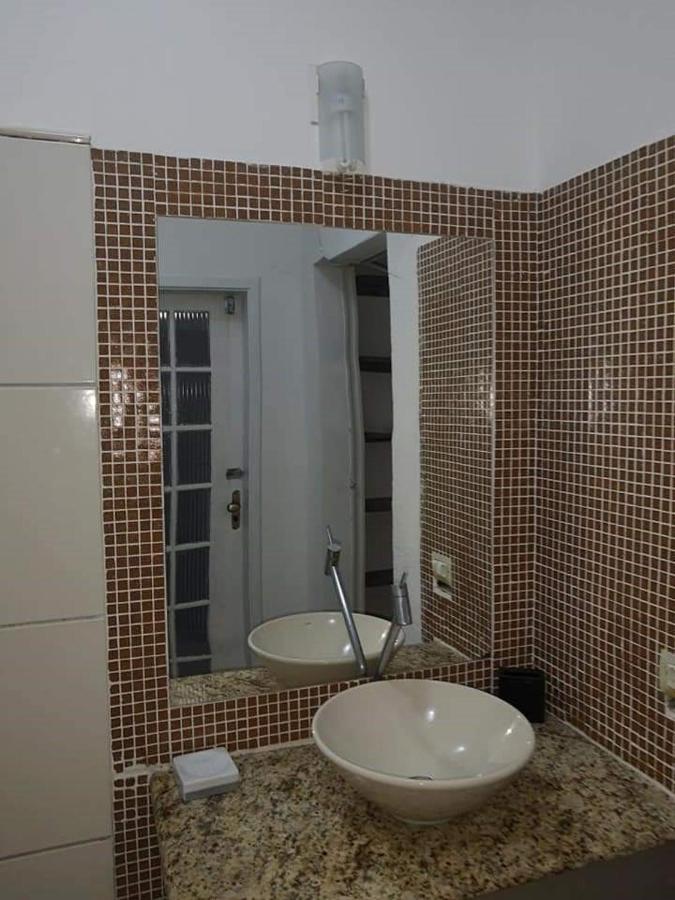 Confortavel Casa Em Ubatuba - Pereque Acu Exterior photo